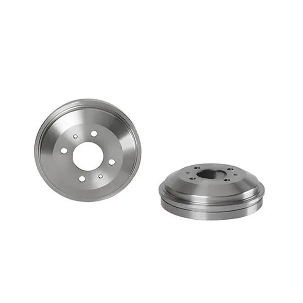 Precio Bajo Tambor de freno BREMBO 14C01310