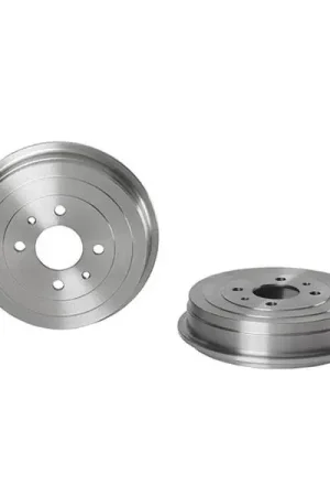 Premium Tambor de freno BREMBO 14C01410