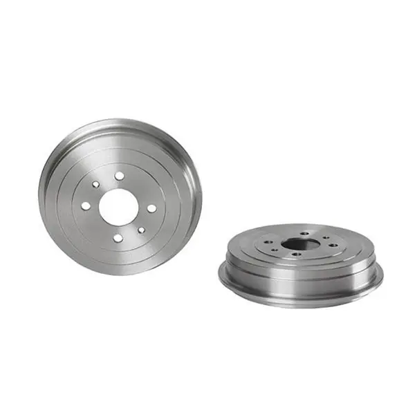 Premium Tambor de freno BREMBO 14C01410