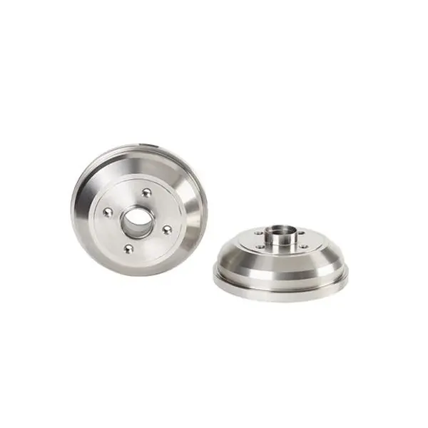 Directo De Fábrica Tambor de freno BREMBO 14A70210