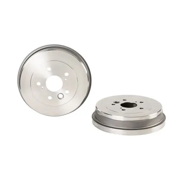 Gran Oferta Tambor de freno BREMBO 14A70310