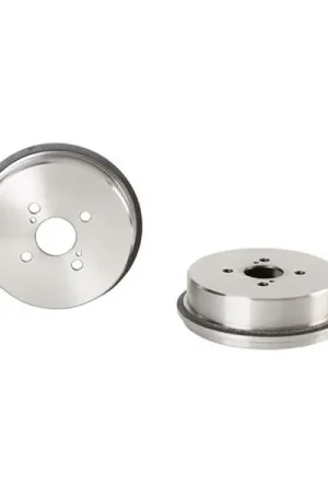 Tendencia Tambor de freno BREMBO 14A70410