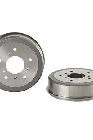 Tambor de freno BREMBO 14A70510 Imprescindible (Must-Have)