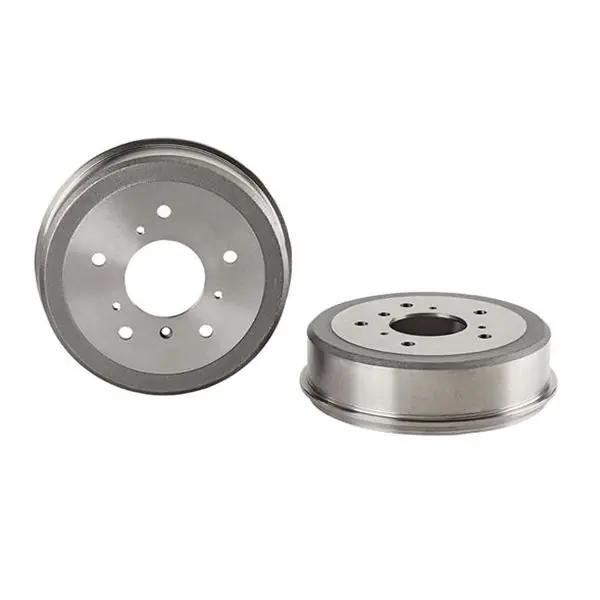 Tambor de freno BREMBO 14A70510 Imprescindible (Must-Have)