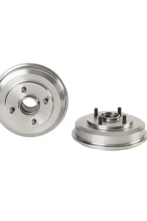Tambor de freno BREMBO 14A71010 Nuevo Modelo