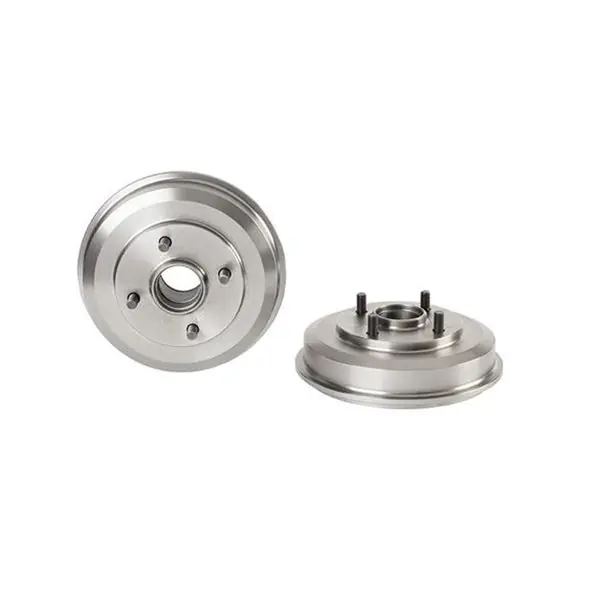 Tambor de freno BREMBO 14A71010 Nuevo Modelo