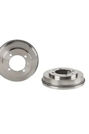 Solo Hoy Tambor de freno BREMBO 14A71810