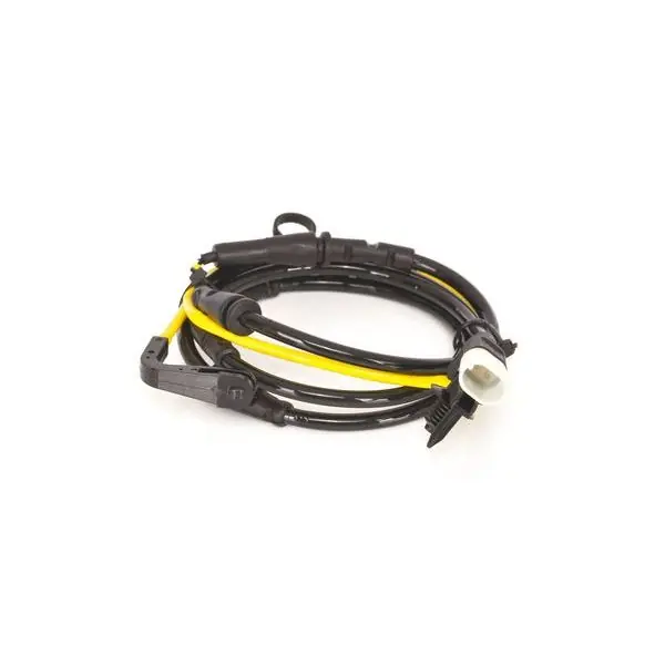Oferta Flash (AP1049) Contacto de aviso, desgaste de los frenos BOSCH 1987473582