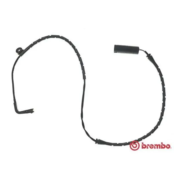 Indicador de desgaste de pastillas BREMBO A00200 Promoción Exclusiva