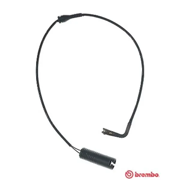 Indicador de desgaste de pastillas BREMBO A00201 Devolución Gratuita