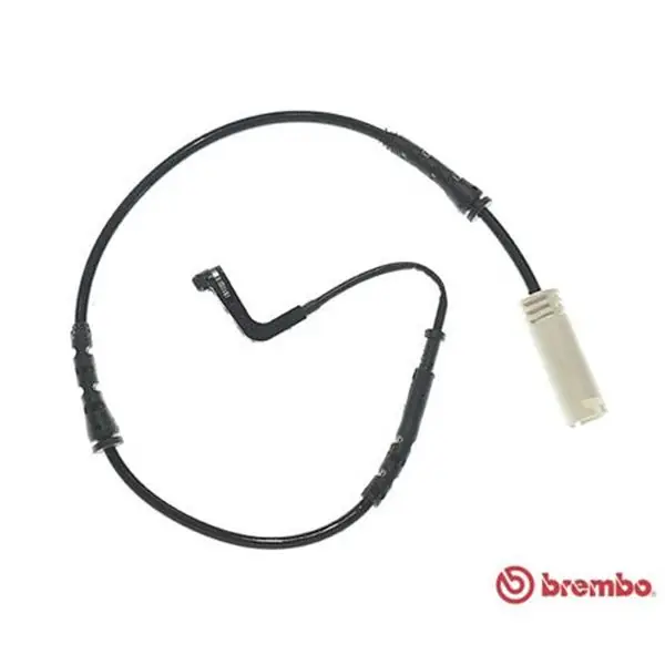 Profesional Indicador de desgaste de pastillas BREMBO A00211