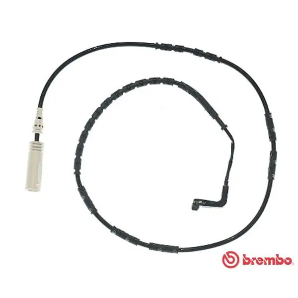 Indicador de desgaste de pastillas BREMBO A00212 Precio De Oferta
