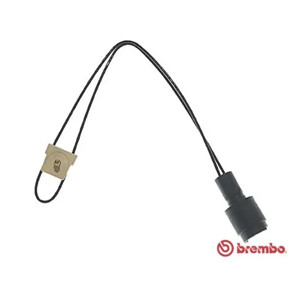 Indicador de desgaste de pastillas BREMBO A00216 Promoción