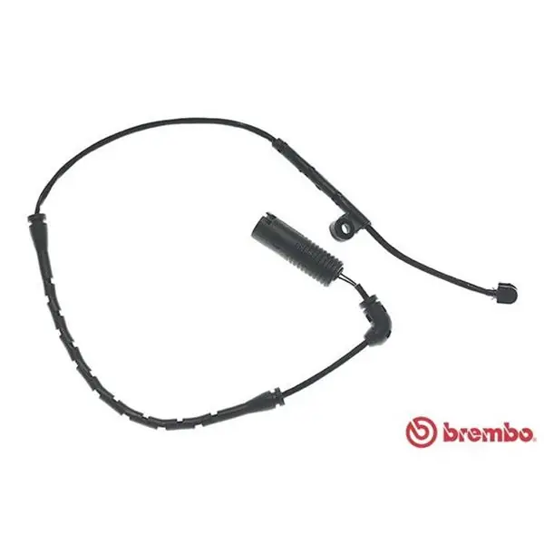 Oferta Limitada Indicador de desgaste de pastillas BREMBO A00220