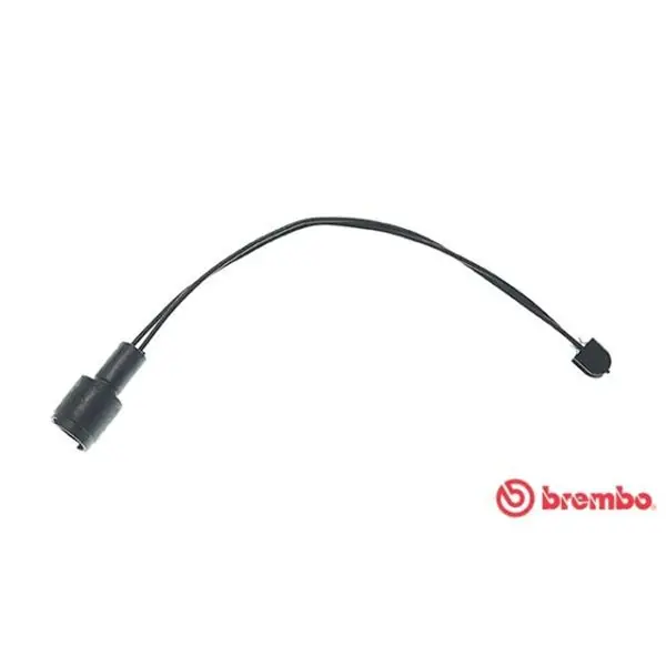 Indicador de desgaste de pastillas BREMBO A00226 Promoción