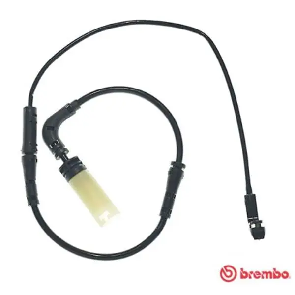 Indicador de desgaste de pastillas BREMBO A00229 Envío Exprés