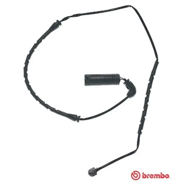Indicador de desgaste de pastillas BREMBO A00244 Promoción