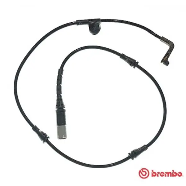 Alta Calidad Indicador de desgaste de pastillas BREMBO A00245