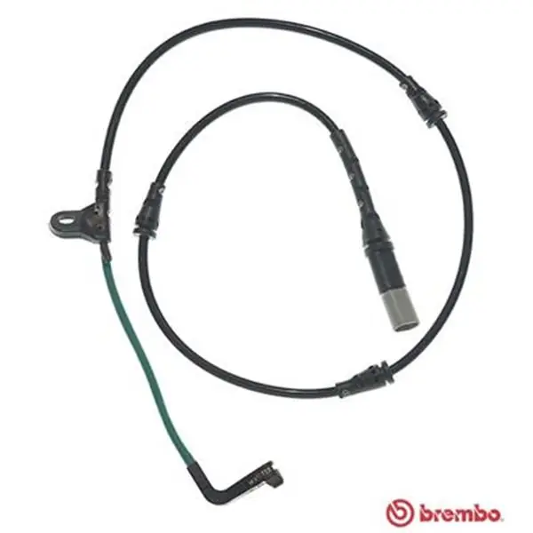 Indicador de desgaste de pastillas BREMBO A00246 Venta Final