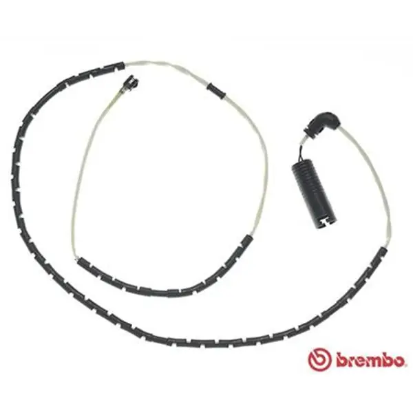 Indicador de desgaste de pastillas BREMBO A00248 Profesional