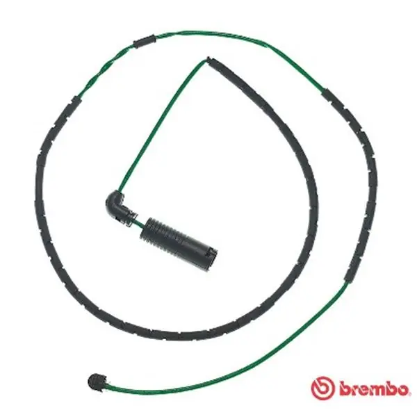 Indicador de desgaste de pastillas BREMBO A00250 Precio Reducido