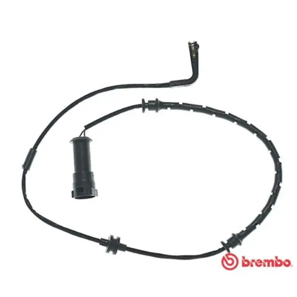 Últimas Unidades Indicador de desgaste de pastillas BREMBO A00252