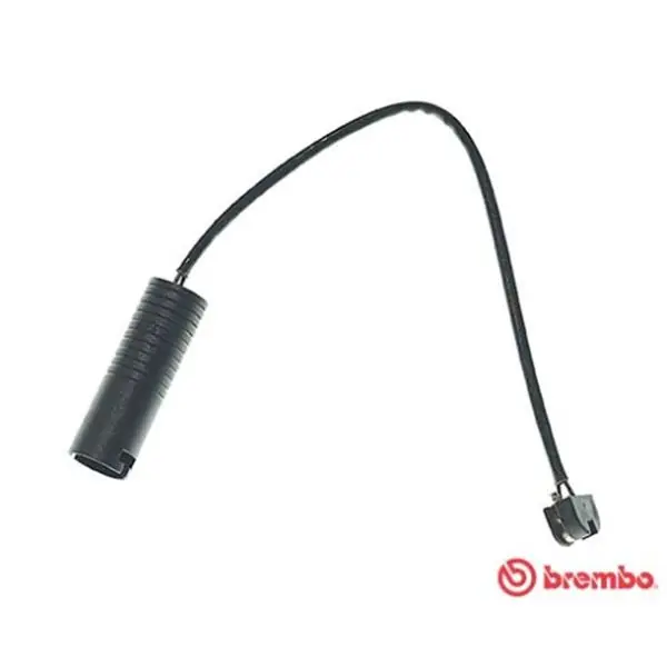 Indicador de desgaste de pastillas BREMBO A00238 Compra Hoy