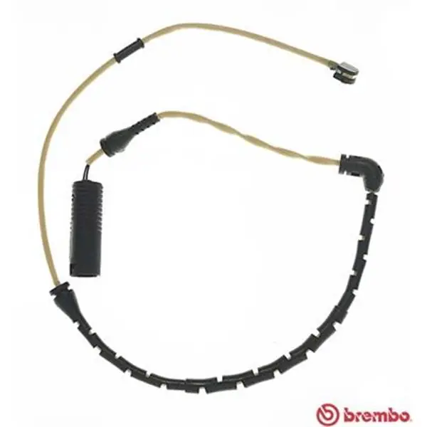 A Buen Precio Indicador de desgaste de pastillas BREMBO A00268