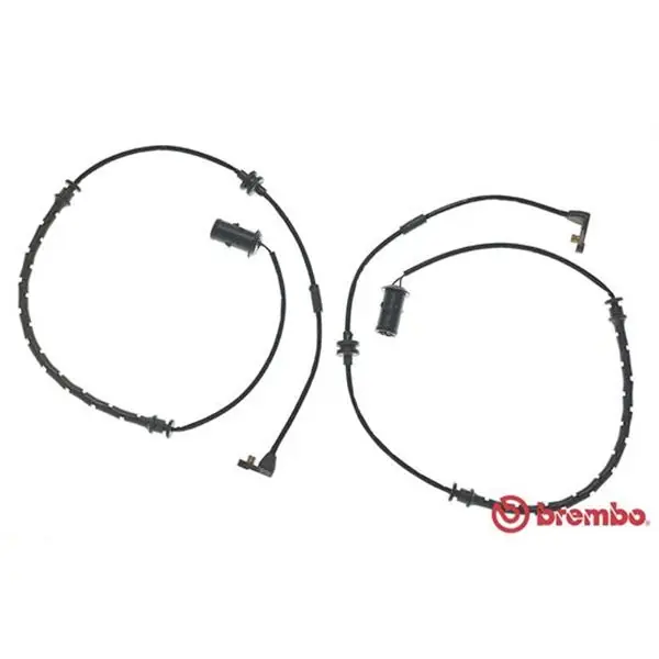 Oferta Flash Indicador de desgaste de pastillas BREMBO A00259