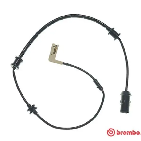 Oferta Indicador de desgaste de pastillas BREMBO A00263