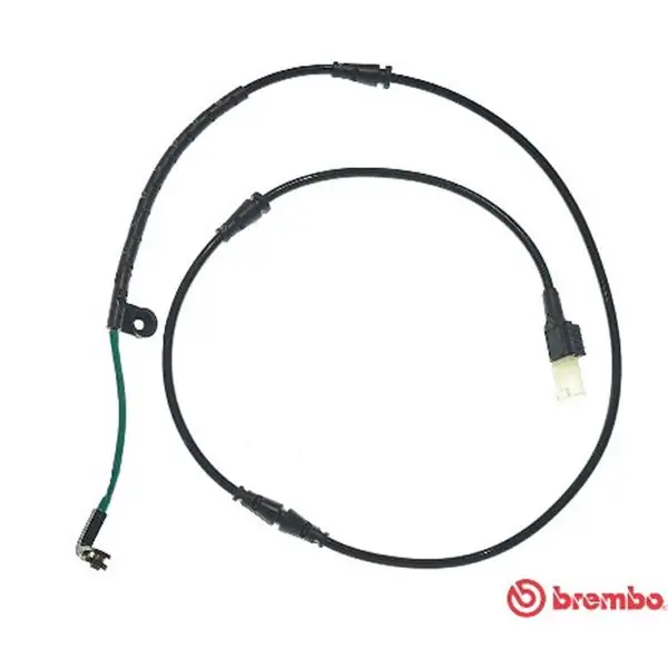 Máxima Calidad Indicador de desgaste de pastillas BREMBO A00267