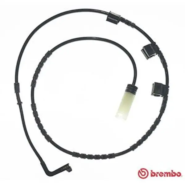 Mayoreo Indicador de desgaste de pastillas BREMBO A00298