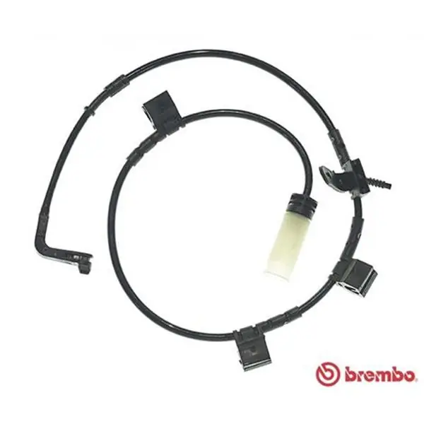 Indicador de desgaste de pastillas BREMBO A00299 Súper Precio