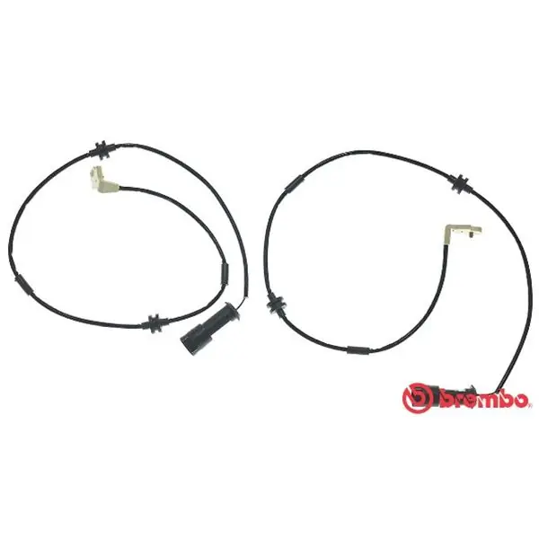Indicador de desgaste de pastillas BREMBO A00309 Precio De Fábrica