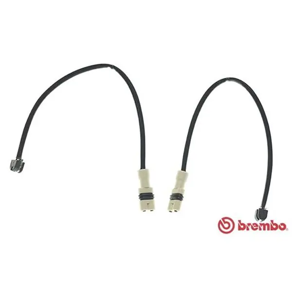 Oferta Especial Indicador de desgaste de pastillas BREMBO A00325