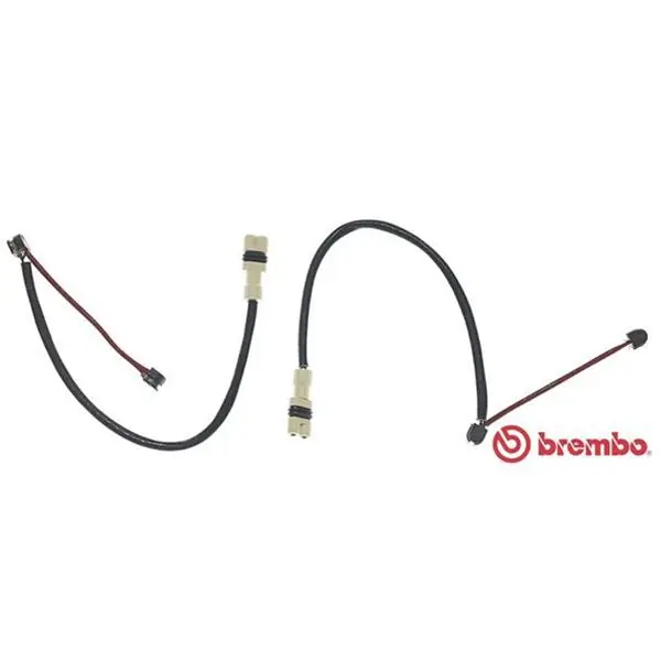 Indicador de desgaste de pastillas BREMBO A00329 Promoción