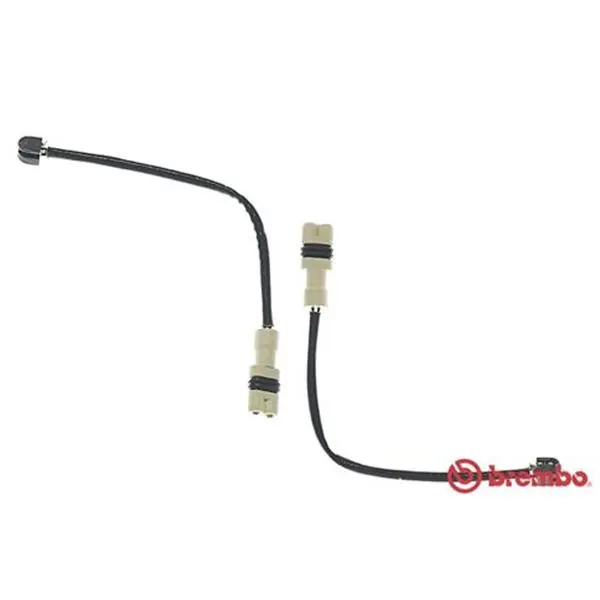 Indicador de desgaste de pastillas BREMBO A00330 Nuevo Modelo