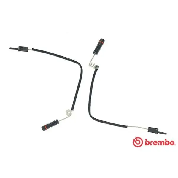 Gran Oferta Indicador de desgaste de pastillas BREMBO A00283