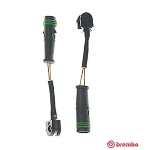 Compra Hoy Indicador de desgaste de pastillas BREMBO A00288