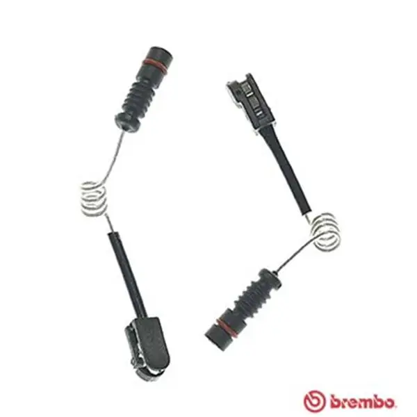 Indicador de desgaste de pastillas BREMBO A00292 Compra Hoy