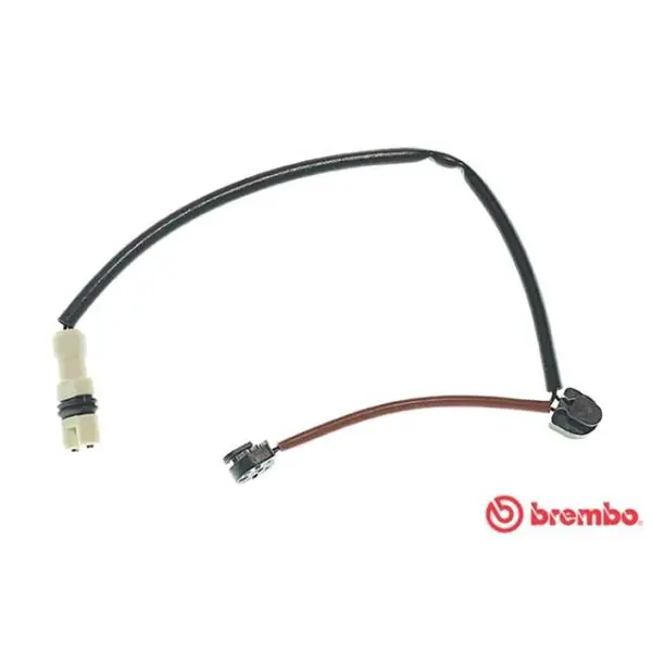 Indicador de desgaste de pastillas BREMBO A00418 Oferta Limitada