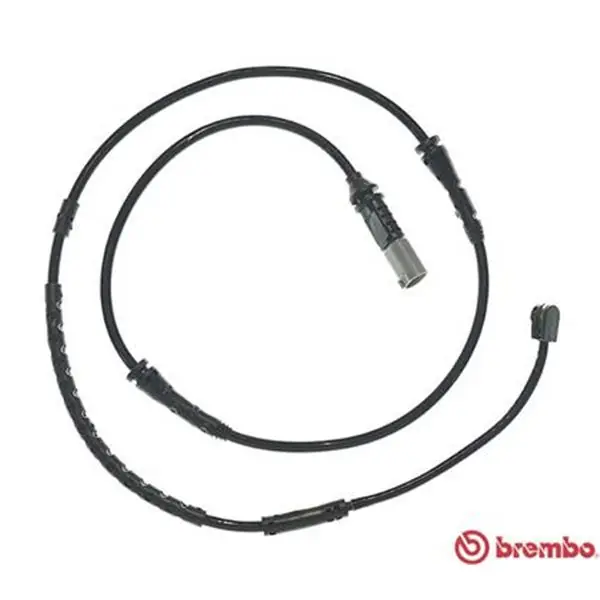 Indicador de desgaste de pastillas BREMBO A00422 Más Vendido