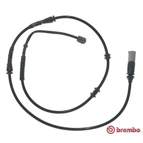 Envío Inmediato Indicador de desgaste de pastillas BREMBO A00423