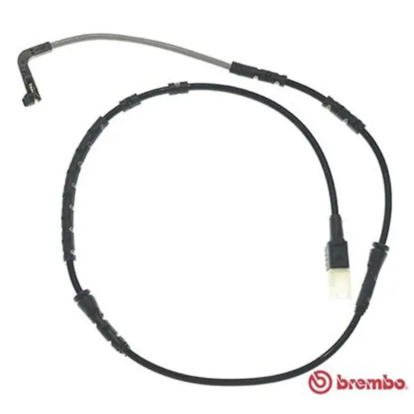Indicador de desgaste de pastillas BREMBO A00424 Envío Inmediato