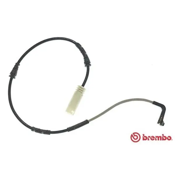 Descuento Indicador de desgaste de pastillas BREMBO A00426