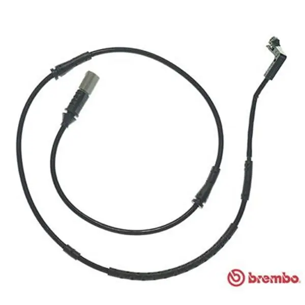 Mejor Precio Indicador de desgaste de pastillas BREMBO A00428