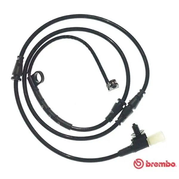 Indicador de desgaste de pastillas BREMBO A00447 Gran Oferta