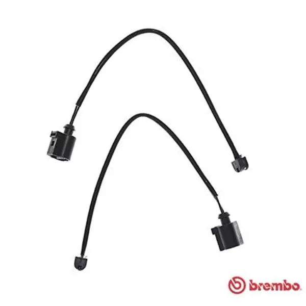 Indicador de desgaste de pastillas BREMBO A00451 Promoción Exclusiva