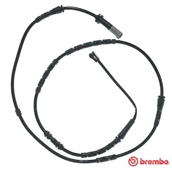 Económico Indicador de desgaste de pastillas BREMBO A00455