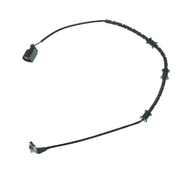 Indicador de desgaste de pastillas BREMBO A00461 Oferta Especial